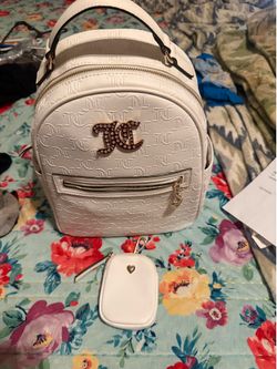 Juicy couture