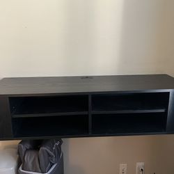 South shore Entertainment System