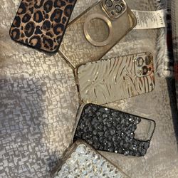 Iphone 15 Pro Max cases