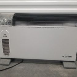 Loncheras Electricas for Sale in Phoenix, AZ - OfferUp