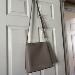 Kate Spade Bucket Purse