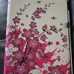 iPad (9th Gen) Cases