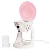 Suds Soap Maker