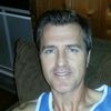 Ken carter