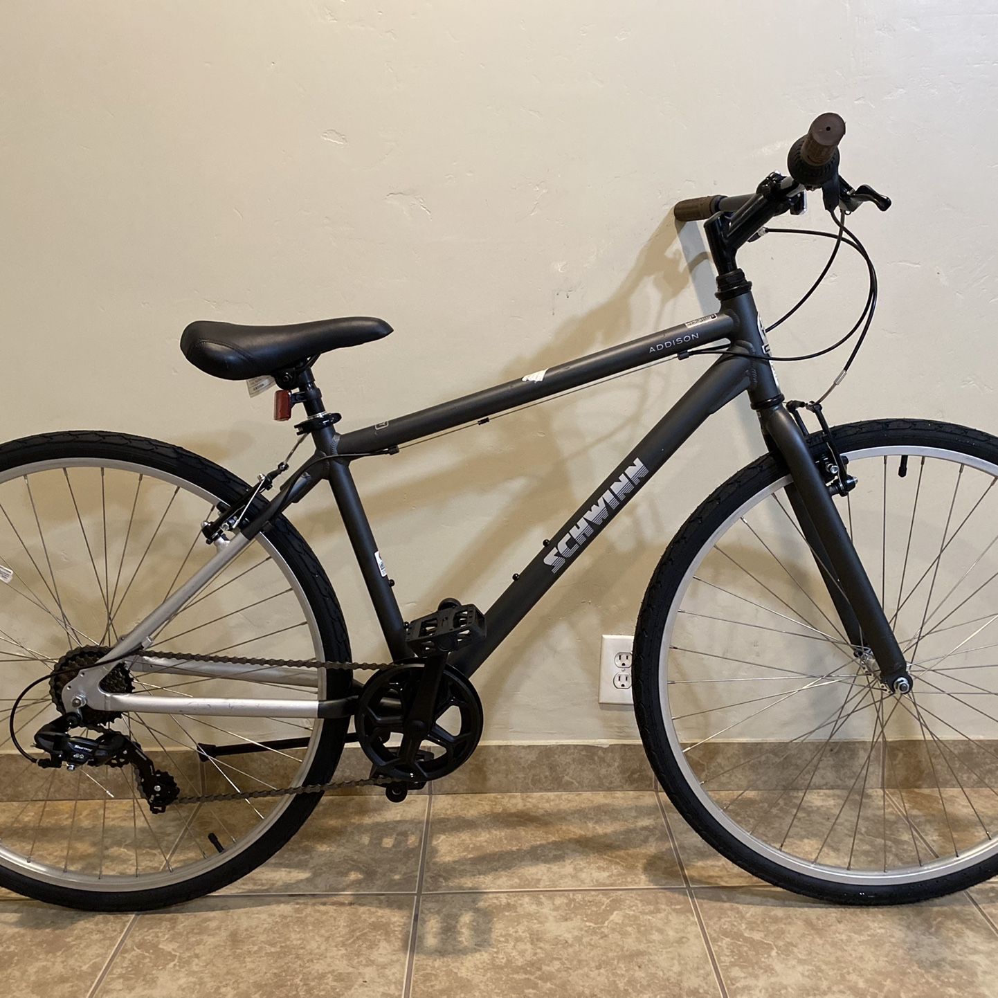 Schwinn addison 700c sale