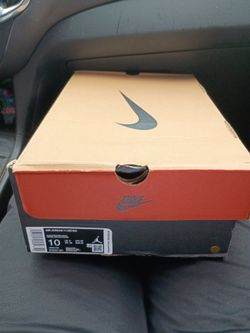 Jordan 11 bred