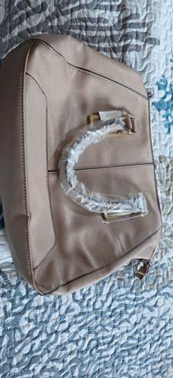 HANDBAG.