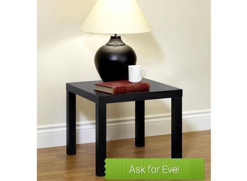 Basic End Tables For In Irving Tx Offerup Basic End Tables