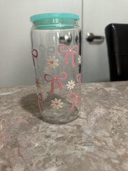 Cup