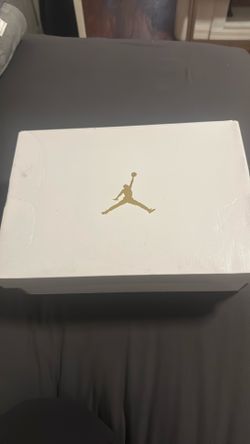 Women’s Air Jordan 11 Retro Low