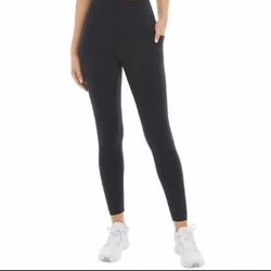 Marika Leggings women's size S