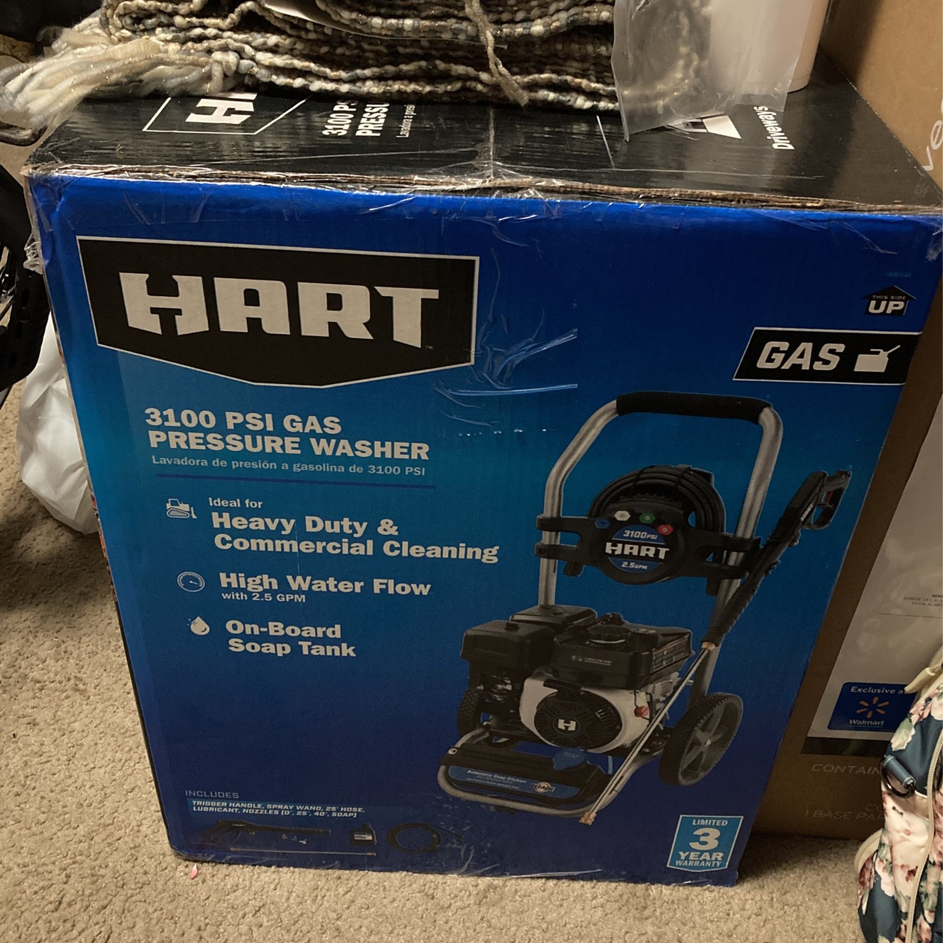laundry machine for sale laundry machine for sale