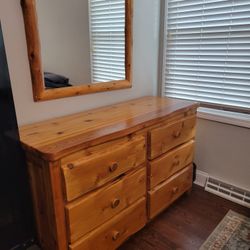 Bedroom Set