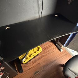 Gaming Table 