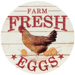 Eggs 