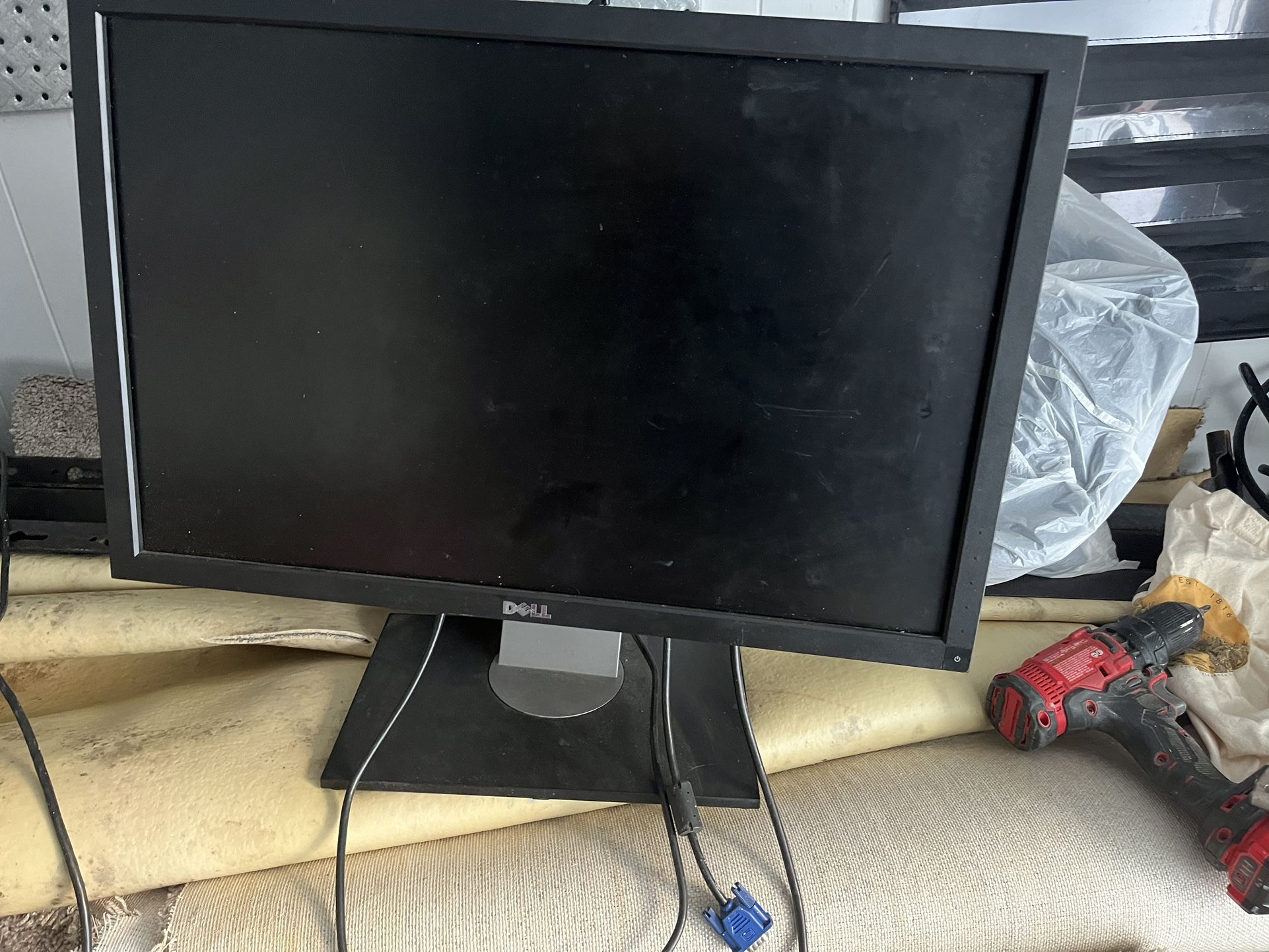 Dell Computer