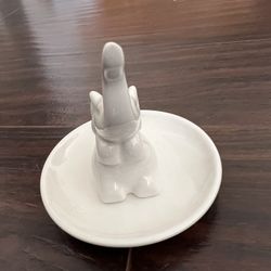 Ring Holder