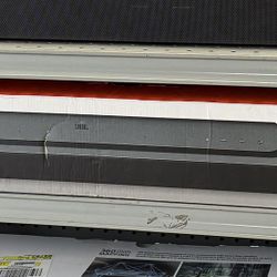 JBL SOUNDBAR 