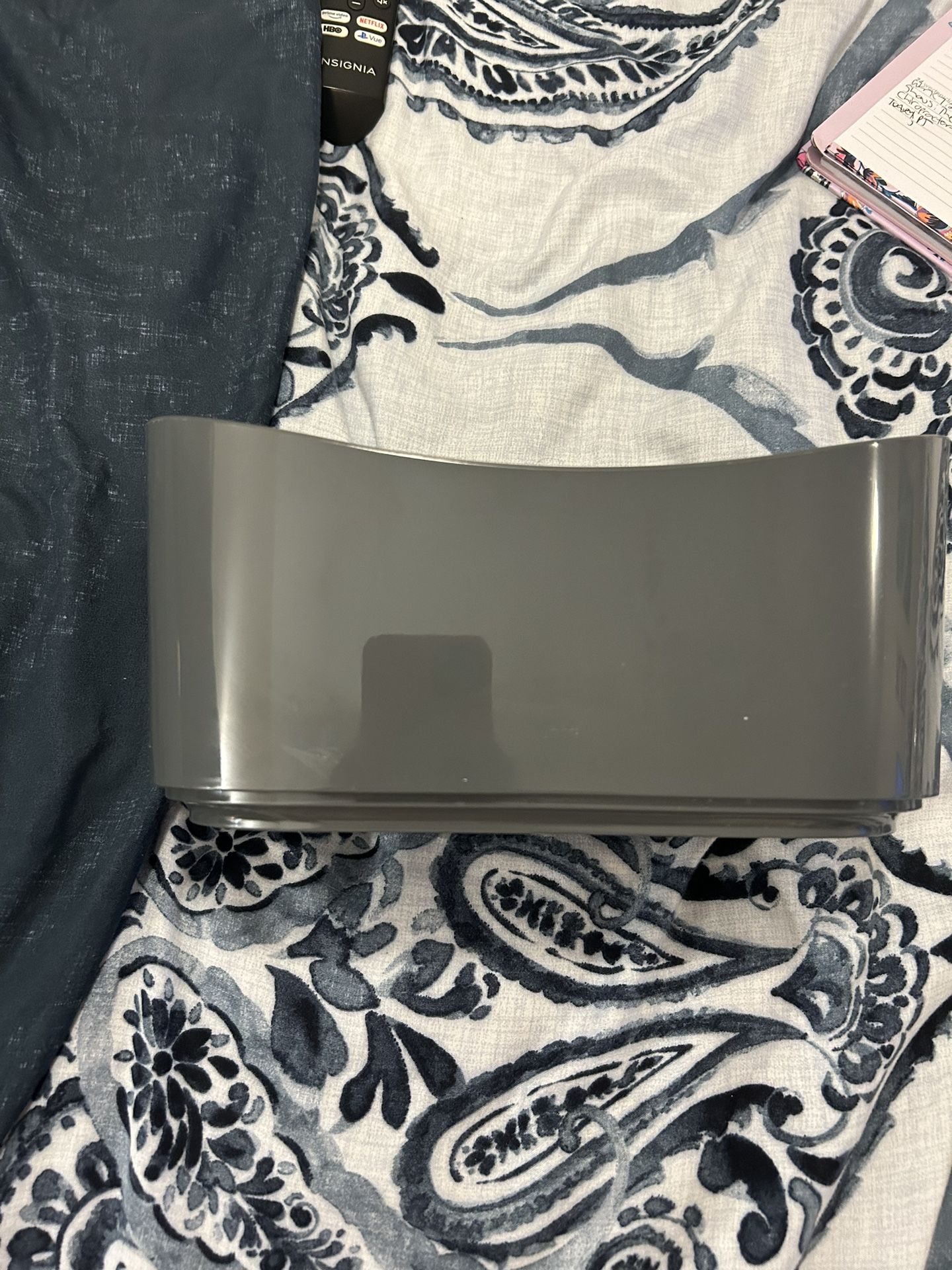 Makeup Organizer