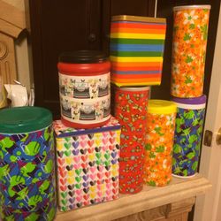 In Search of Cart or Wagon