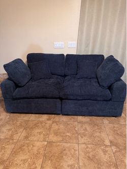 Sofa Couch