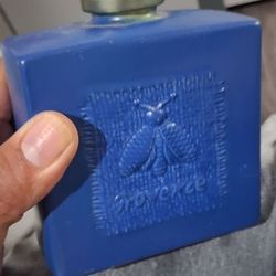 LAMPE BERGER PARIS "PROVENCE", DIFFUSER