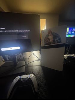 Ps5 Pro