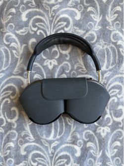 Apple AirPods Max
