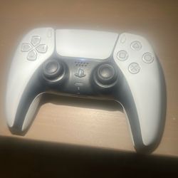 PlayStation 5 Controller