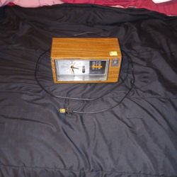 Radio