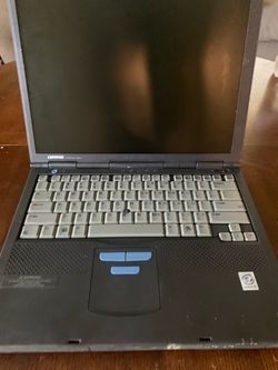 Computer