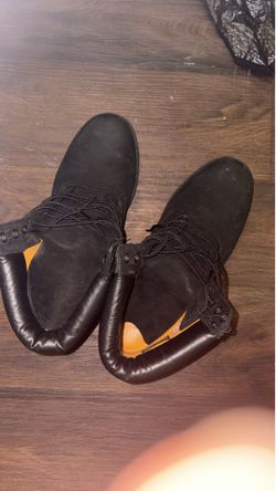 Tims