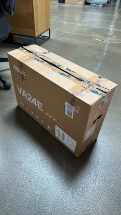 Monitor(s)