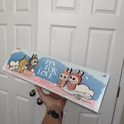 Pin For Love Blind Box $35 Each 