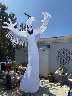 Ghost