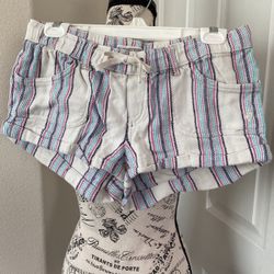Multi- Shorts