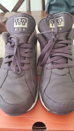 Rare Nike Air Max 180 2005 size 9 Mens