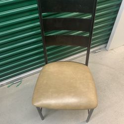 Dining Room Chairs