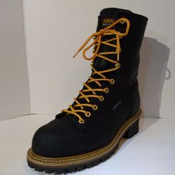 Carolina spruce deals boots
