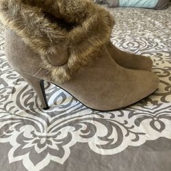 Women Shoes