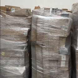 Wholesale Car Parts 