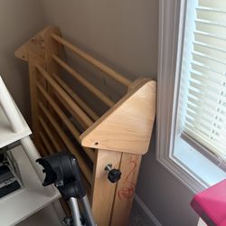 Moving Sale