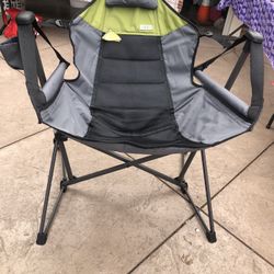 Silla Columpio Nueva
