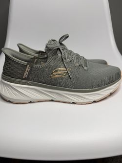 Skechers  Woman’s 
