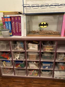 Storage Shelves For Sale