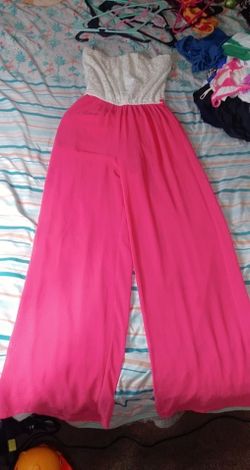 Clothes