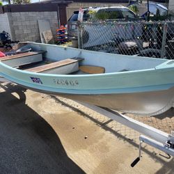 Good Conditions 💪🏽