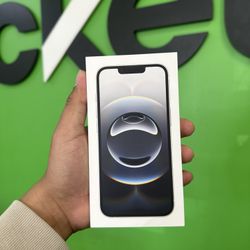 iPhone 16 E **Phone Payment Plans Available**