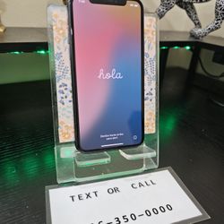 Unlocked Iphone 11 Pro