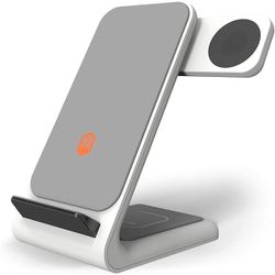 STM Charge Tree Swing Wireless Charging